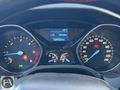 ELYA'DAN 2013 1.6TDCi 95HP SEDAN MANUEL TRENDX FORD FOCUS