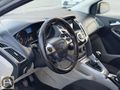 ELYA'DAN 2013 1.6TDCi 95HP SEDAN MANUEL TRENDX FORD FOCUS