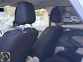 ELYA'DAN 2013 1.6TDCi 95HP SEDAN MANUEL TRENDX FORD FOCUS