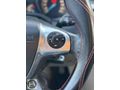 ELYA'DAN 2013 1.6TDCi 95HP SEDAN MANUEL TRENDX FORD FOCUS