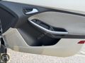 ELYA'DAN 2013 1.6TDCi 95HP SEDAN MANUEL TRENDX FORD FOCUS
