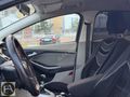 ELYA'DAN 2013 1.6TDCi 95HP SEDAN MANUEL TRENDX FORD FOCUS