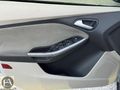 ELYA'DAN 2013 1.6TDCi 95HP SEDAN MANUEL TRENDX FORD FOCUS