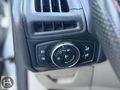 ELYA'DAN 2013 1.6TDCi 95HP SEDAN MANUEL TRENDX FORD FOCUS