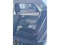 ELYA'DAN 2013 1.6TDCi 95HP SEDAN MANUEL TRENDX FORD FOCUS