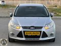 ELYA'DAN 2013 1.6TDCi 95HP SEDAN MANUEL TRENDX FORD FOCUS
