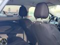 ELYA'DAN 2013 1.6TDCi 95HP SEDAN MANUEL TRENDX FORD FOCUS