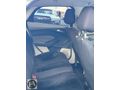 ELYA'DAN 2013 1.6TDCi 95HP SEDAN MANUEL TRENDX FORD FOCUS