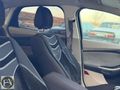 ELYA'DAN 2013 1.6TDCi 95HP SEDAN MANUEL TRENDX FORD FOCUS