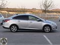 ELYA'DAN 2013 1.6TDCi 95HP SEDAN MANUEL TRENDX FORD FOCUS