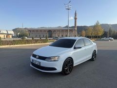 Sahibinden Volkswagen Jetta 1.2 TSi Trendline 2013 Model Afyonkarahisar 157.000 km Beyaz