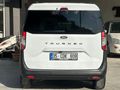 2024 Courier Titanyum sadece 39. bin km'de