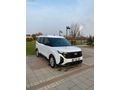 2024 Courier Titanyum sadece 39. bin km'de