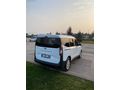 2024 Courier Titanyum sadece 39. bin km'de