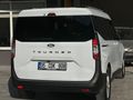 2024 Courier Titanyum sadece 39. bin km'de