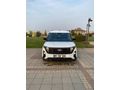 2024 Courier Titanyum sadece 39. bin km'de