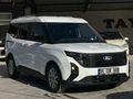 2024 Courier Titanyum sadece 39. bin km'de