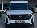 2024 Courier Titanyum sadece 39. bin km'de