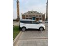 2024 Courier Titanyum sadece 39. bin km'de