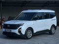2024 Courier Titanyum sadece 39. bin km'de
