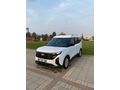 2024 Courier Titanyum sadece 39. bin km'de