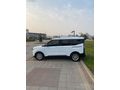 2024 Courier Titanyum sadece 39. bin km'de