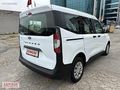 ?ZENGİN'den ?K.KARTI 12 AY TK DAHA 45 KM 2024 COURIER 1.5 DİZEL