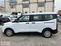 ?ZENGİN'den ?K.KARTI 12 AY TK DAHA 45 KM 2024 COURIER 1.5 DİZEL