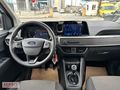 ?ZENGİN'den ?K.KARTI 12 AY TK DAHA 45 KM 2024 COURIER 1.5 DİZEL