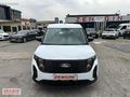?ZENGİN'den ?K.KARTI 12 AY TK DAHA 45 KM 2024 COURIER 1.5 DİZEL