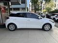 DEĞİŞENSİZ OTOMATİK VİTES