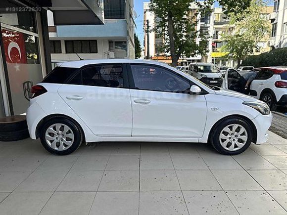 DEĞİŞENSİZ OTOMATİK VİTES