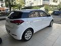 DEĞİŞENSİZ OTOMATİK VİTES