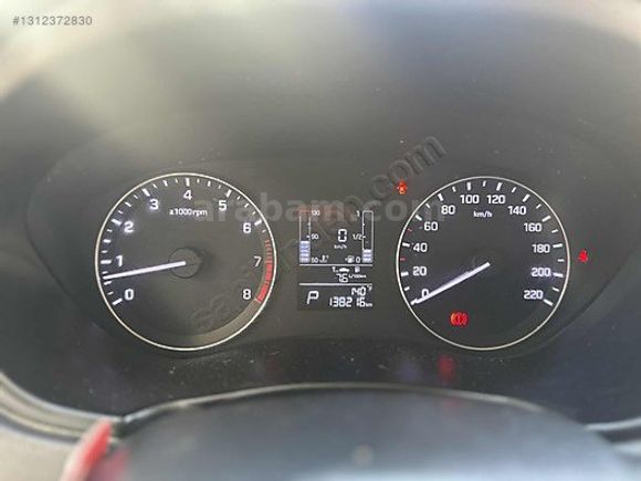 DEĞİŞENSİZ OTOMATİK VİTES