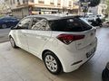 DEĞİŞENSİZ OTOMATİK VİTES