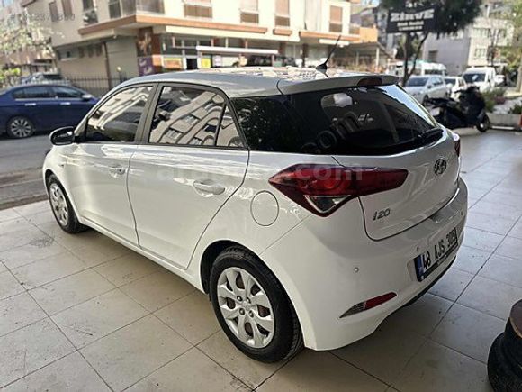 DEĞİŞENSİZ OTOMATİK VİTES