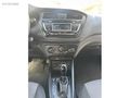 DEĞİŞENSİZ OTOMATİK VİTES