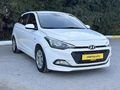 DEĞİŞENSİZ OTOMATİK VİTES