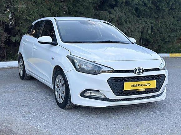 DEĞİŞENSİZ OTOMATİK VİTES