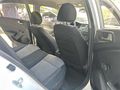 DEĞİŞENSİZ OTOMATİK VİTES