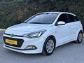 DEĞİŞENSİZ OTOMATİK VİTES