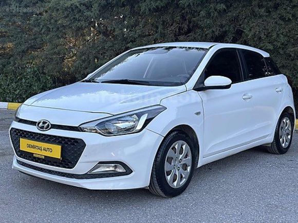 DEĞİŞENSİZ OTOMATİK VİTES