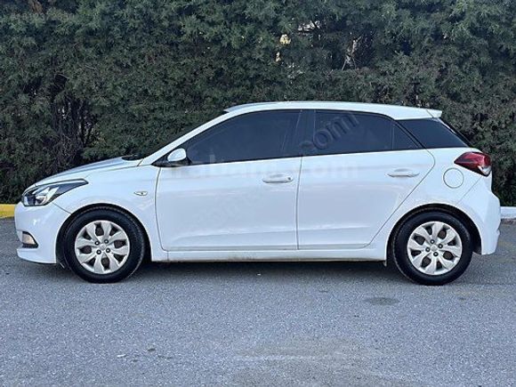 DEĞİŞENSİZ OTOMATİK VİTES