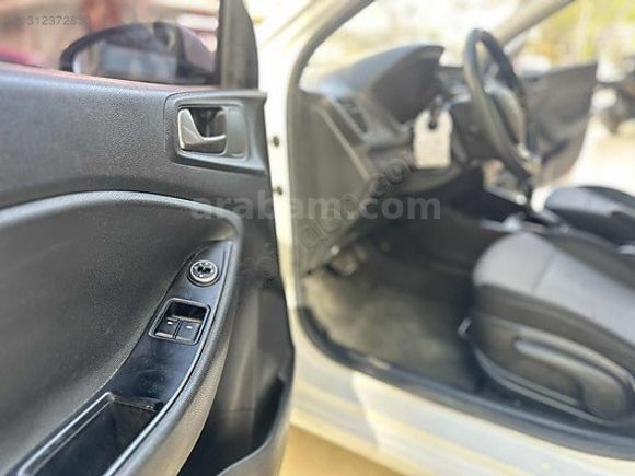 DEĞİŞENSİZ OTOMATİK VİTES