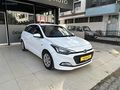 DEĞİŞENSİZ OTOMATİK VİTES