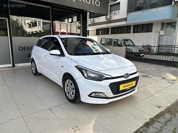 DEĞİŞENSİZ OTOMATİK VİTES