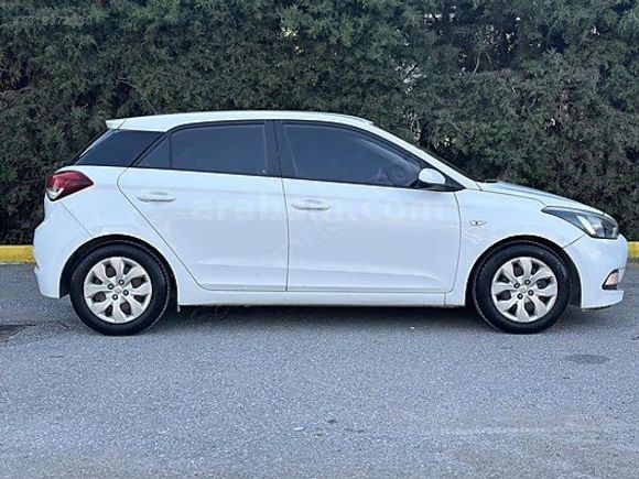 DEĞİŞENSİZ OTOMATİK VİTES