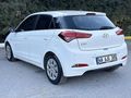 DEĞİŞENSİZ OTOMATİK VİTES