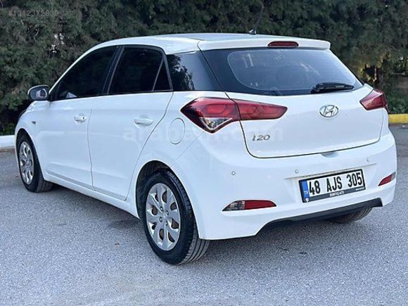 DEĞİŞENSİZ OTOMATİK VİTES