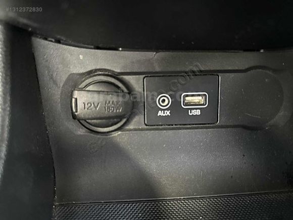 DEĞİŞENSİZ OTOMATİK VİTES